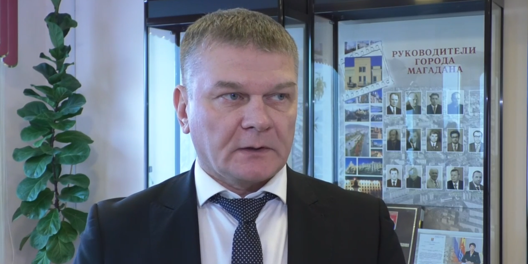 Участники спецоперации и их семьи смогут приватизировать служебное жилье, предоставленное муниципалитетом