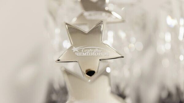    © ТГ-канал Сергея Аксенова