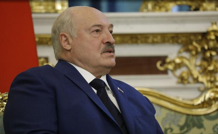 Обложка © Life.ru