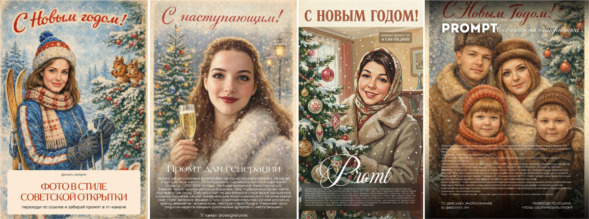 Источник Pinterest.