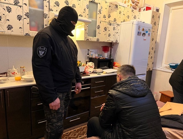 Фото из открытых источников.