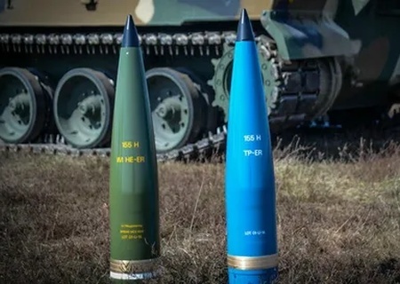    Президент Чехии выступил за продолжение снарядной инициативы для Украины