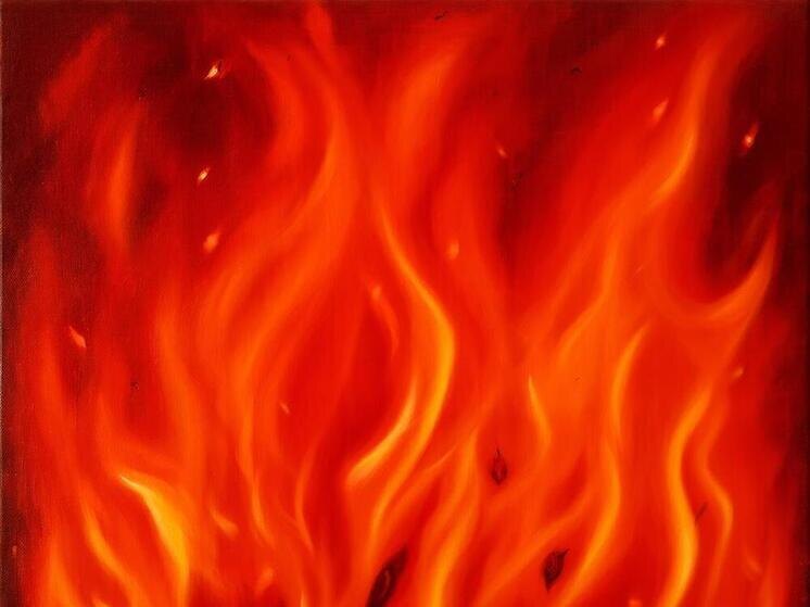     Фото: сгенерировано ИИ