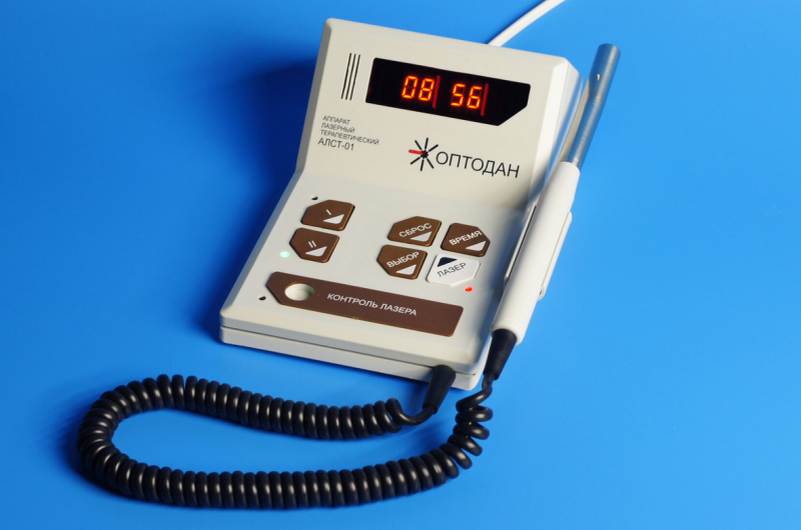 Автор — npp-vend.ru📷
