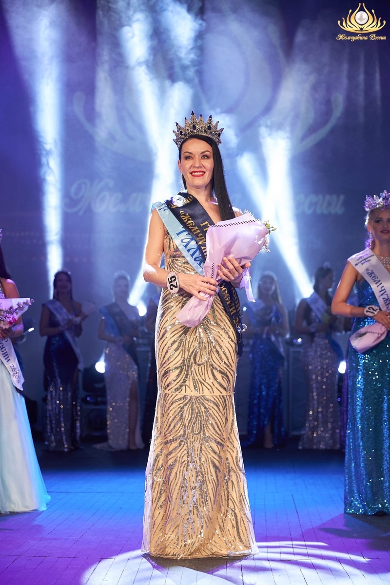    Анна Лесонен