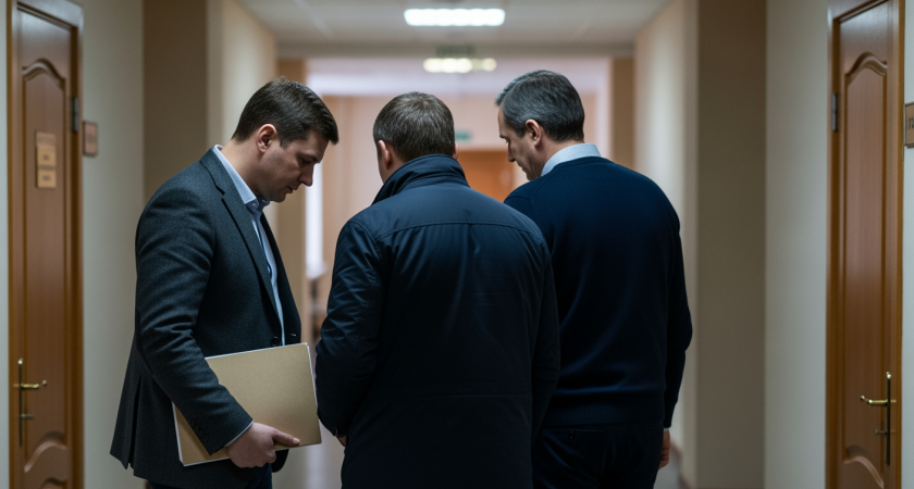    Фото ИИ youtvnews.ru