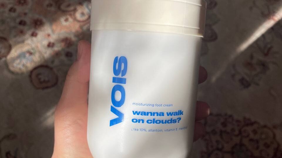 Девочки и мальчики