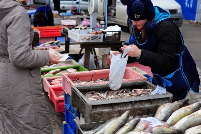   Фото из архива Калининград.Ru