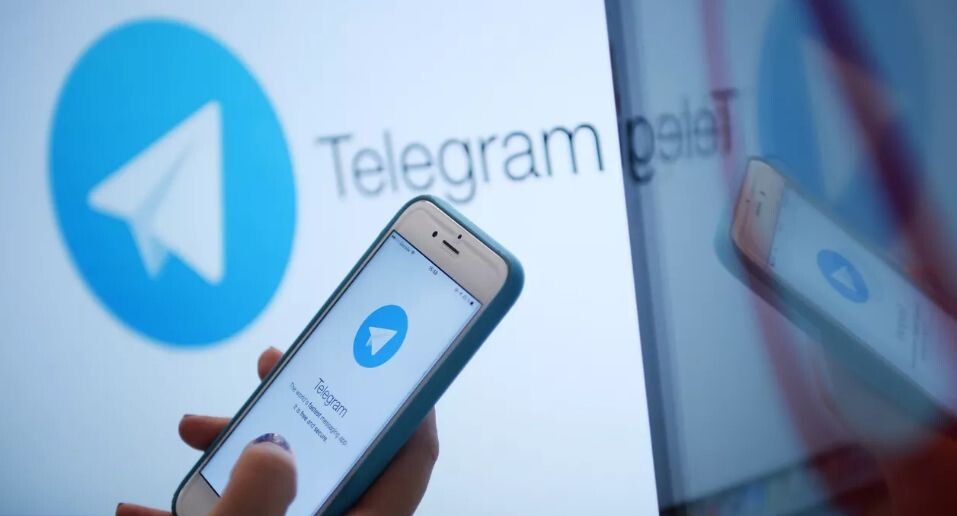    РИА «Новости»