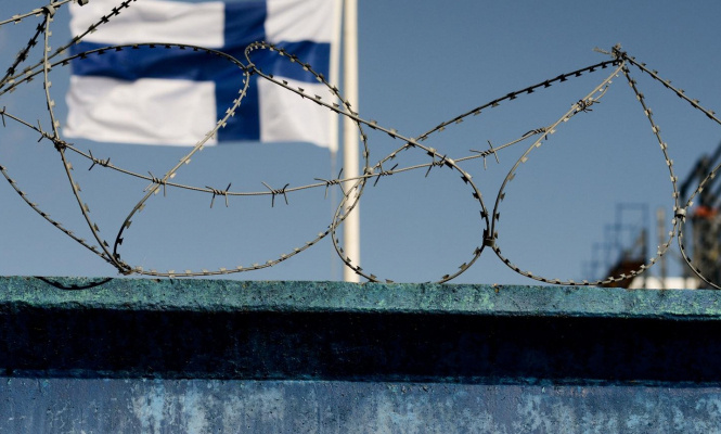    фото: © Сергей Ермохин/Деловой Петербург