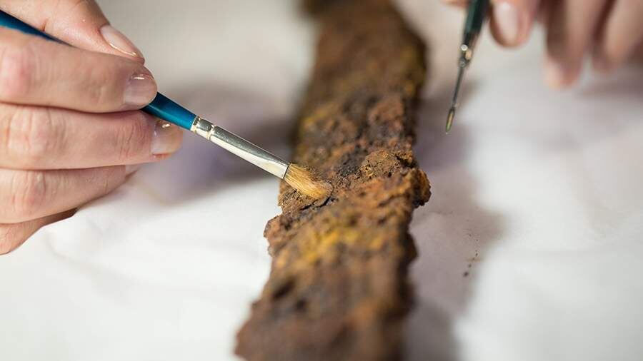    Фото: Global Look Press/Friso Gentsch