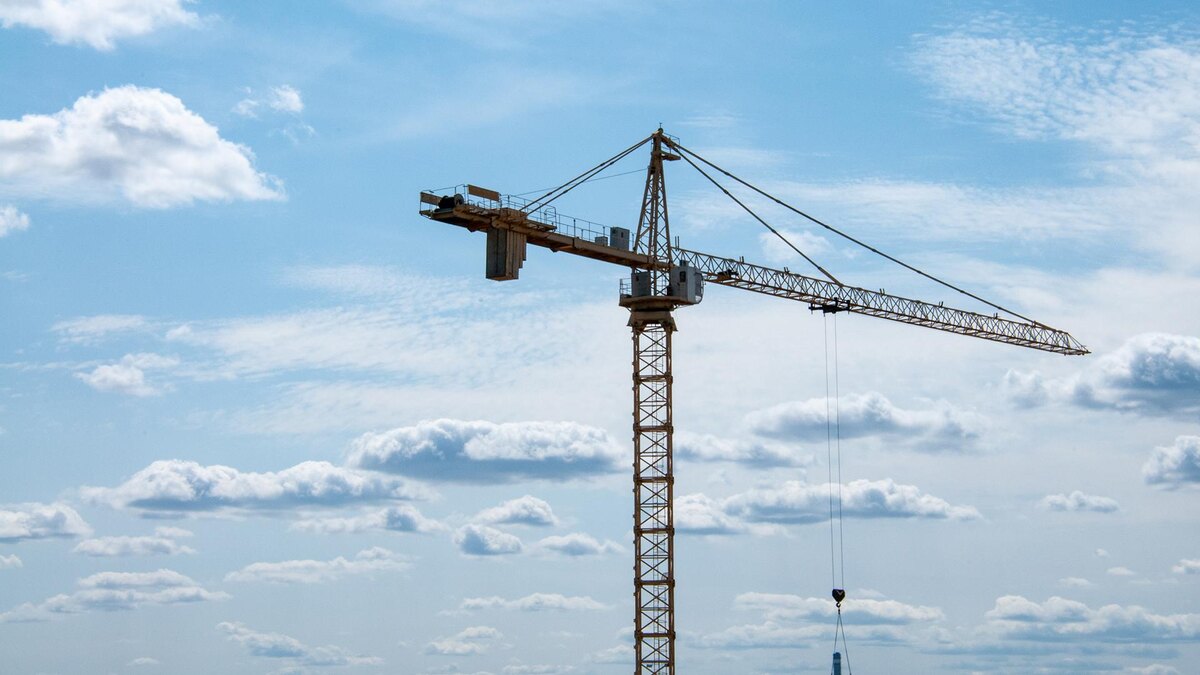    Фото: Svetlana Vozmilova/globallookpress.com