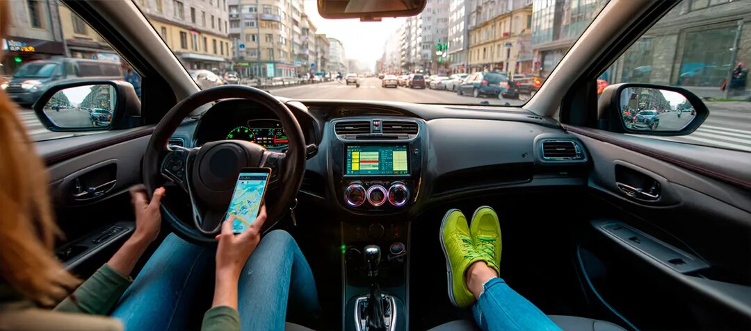 При каких заболеваниях не получится получить права в 2026 году‚ а действующие — аннулируют в 2027 году