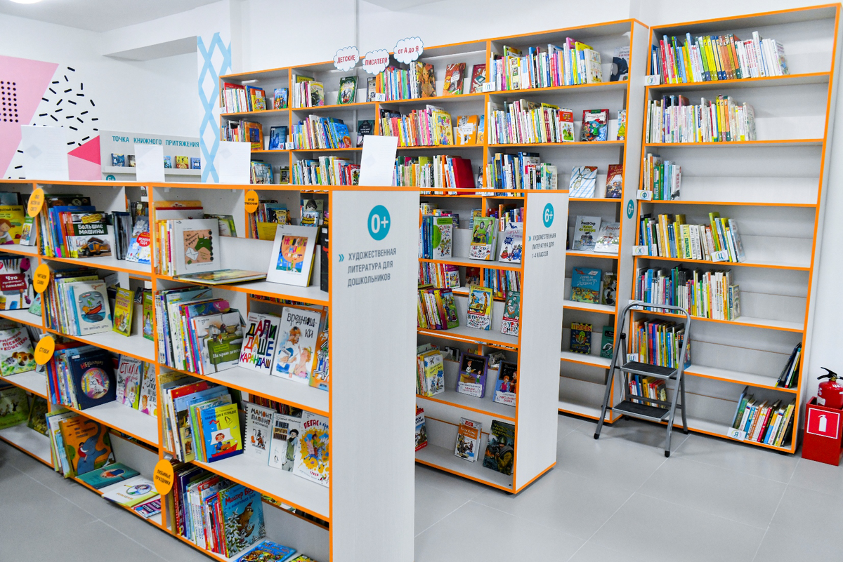    © Администрация Перми