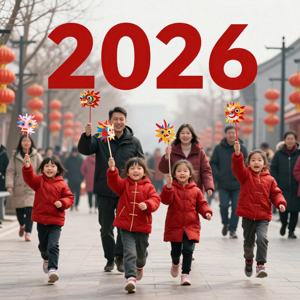 Фото: ИИ фрипик