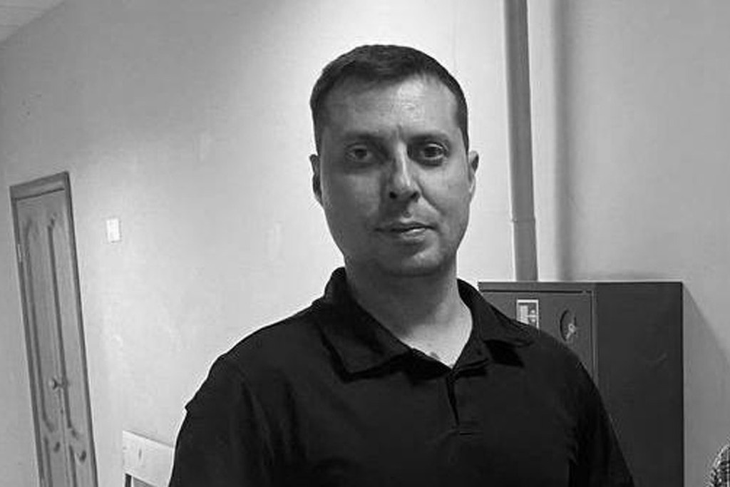    Фото © VK / Союз Танкистов России