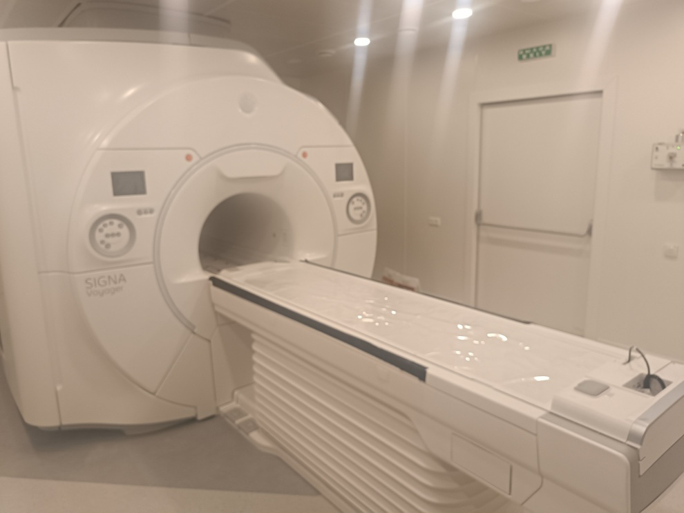     Фото: https://www.gov.spb.ru/gov/otrasl/komstroy/news/311663/
