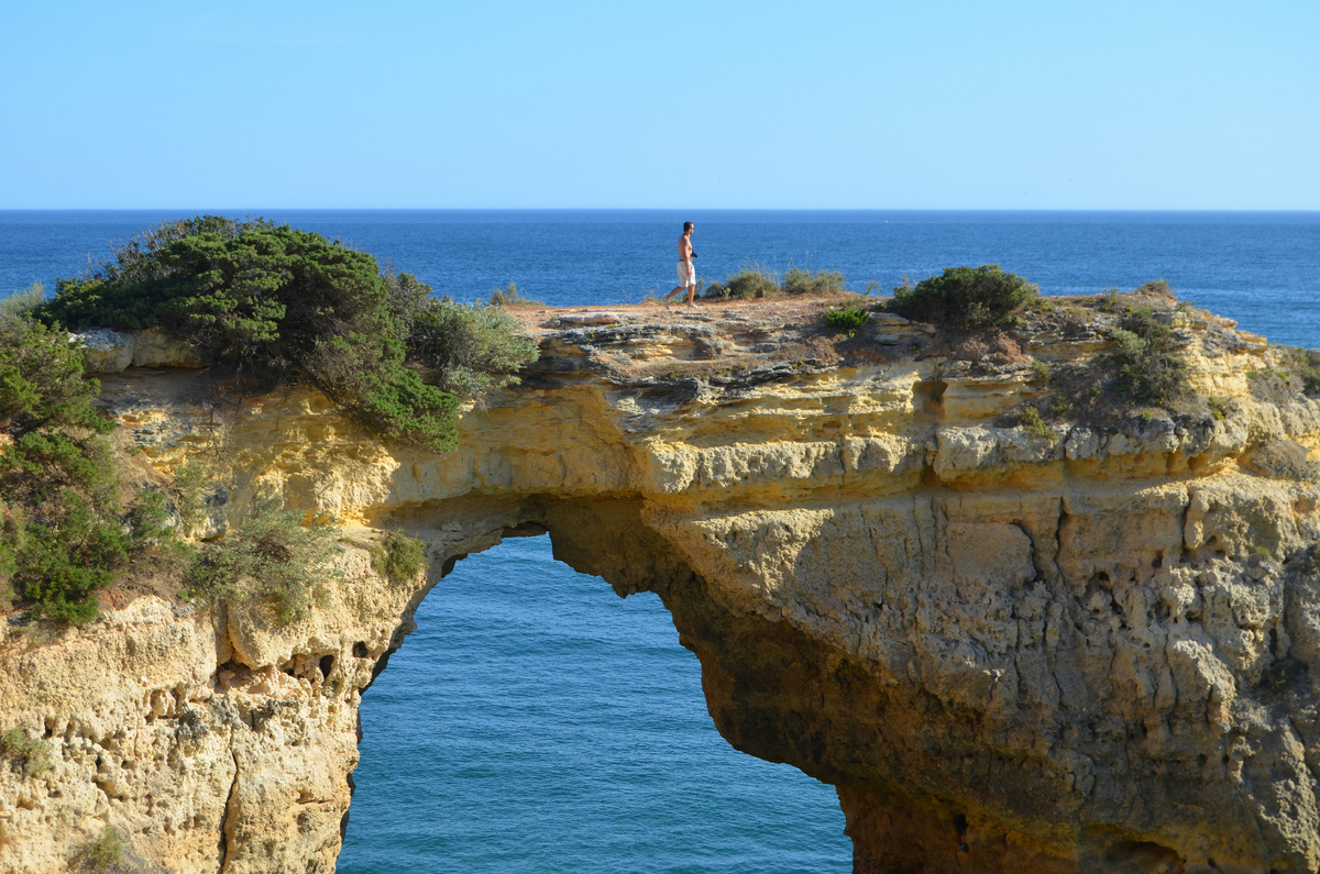 Албандейра