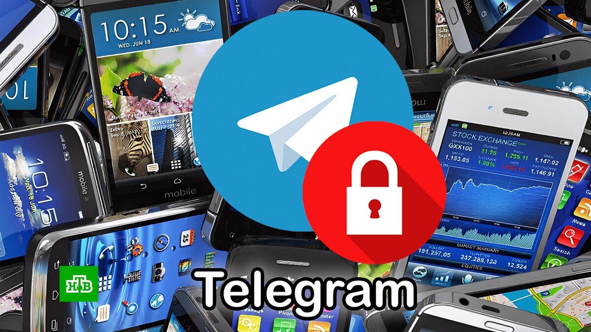    В Думе озабочены замедлением Telegram