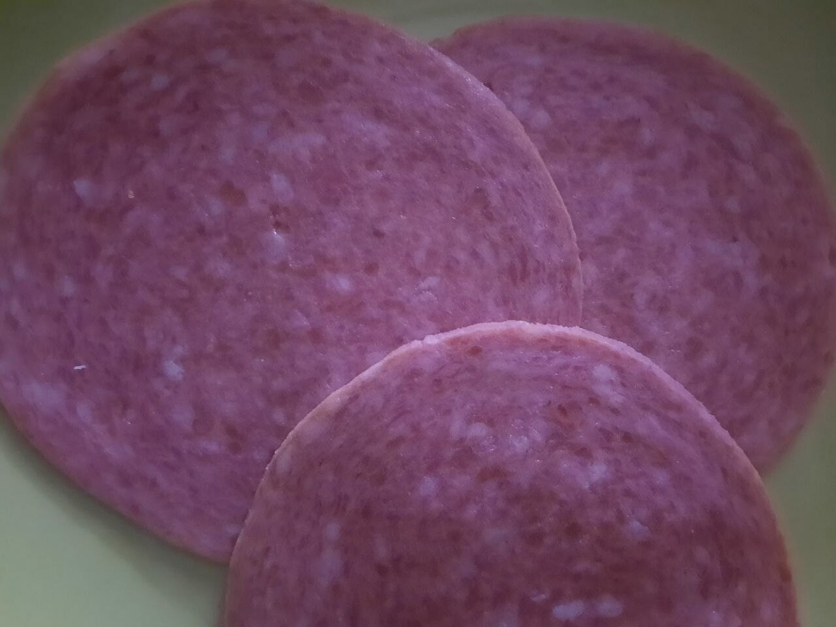     Фото: "Бриф24"