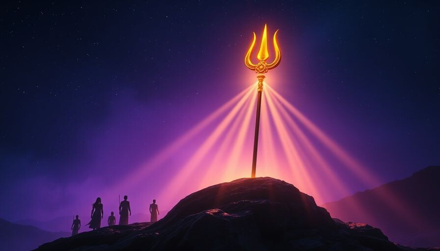 Убей страх и стань сильнее! МАНТРА ШАМБО наполняет энергией и защитой немедленно — проверенная практика 