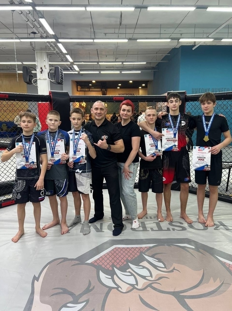     фото: krasnoenews.ru