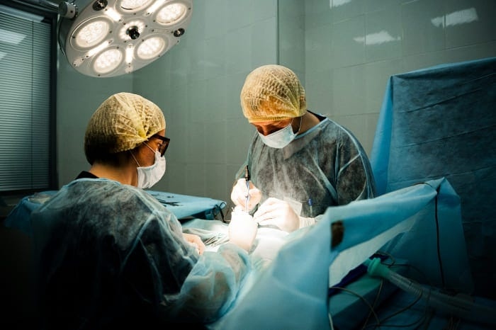 Создать карусель