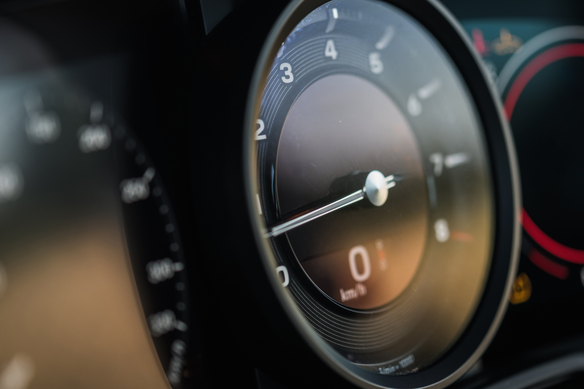 Фото: Shutterstock