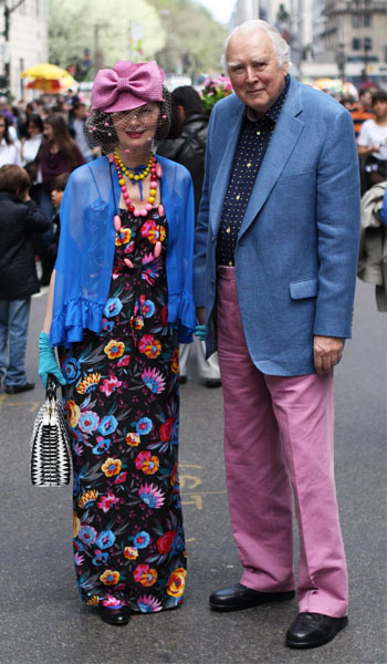 «А что люди скажут?» — главный цензор в голове