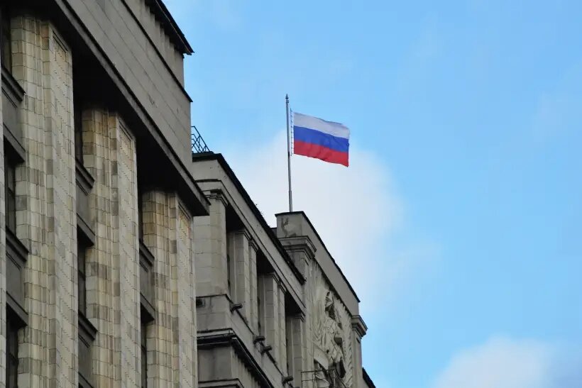     © РИА Новости. Наталья Селиверстова