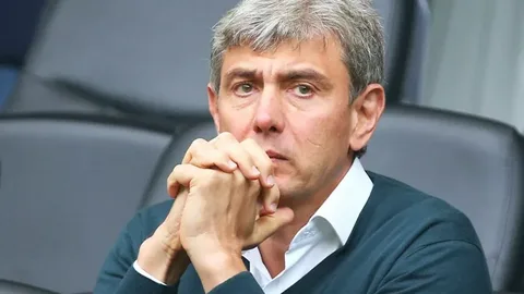 Игра в долгую. Почему Галицкий больше не гонится за местом в Forbes?