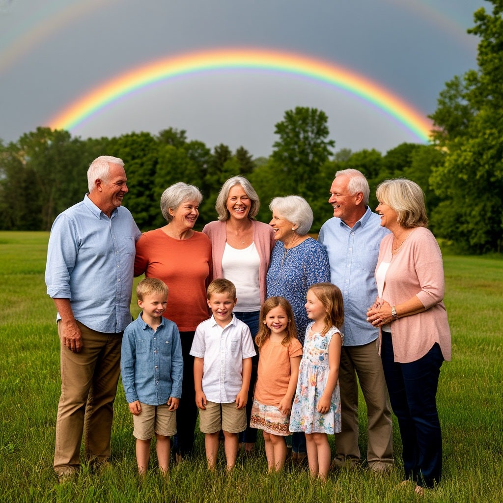 Базовый смысл карты