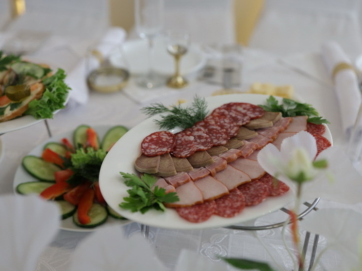   Николай Ткаченко