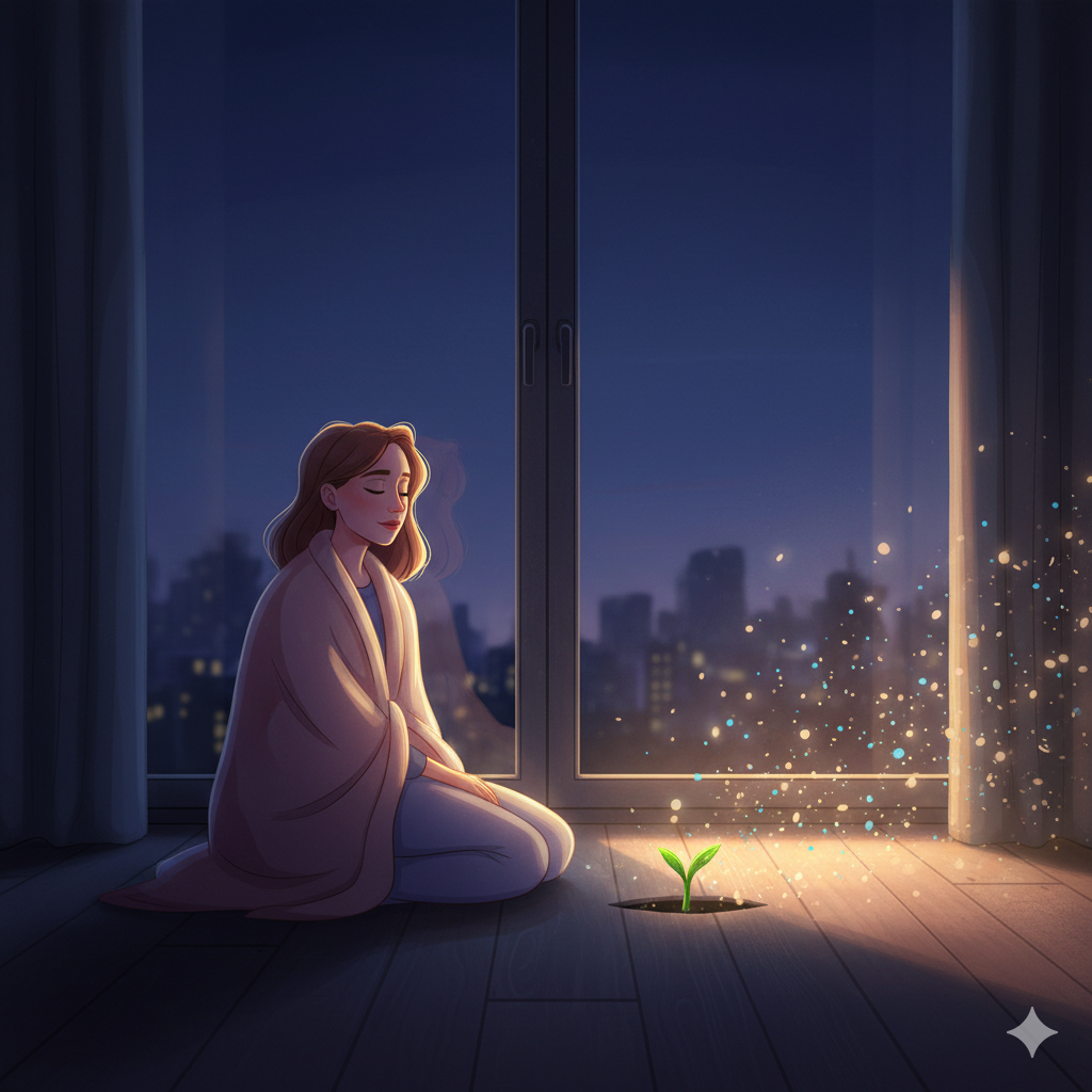 Психология успеха, уверенность в себе, личностный рост, масштабное мышление, психология отношений.