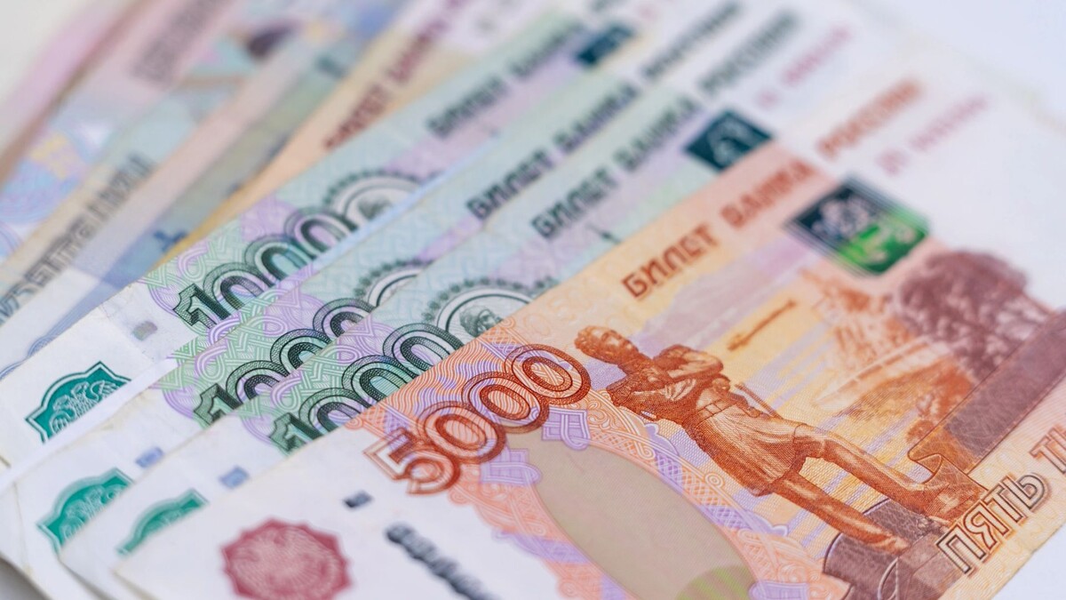    Фото: Сергей Зубков / «Ямал-Медиа»