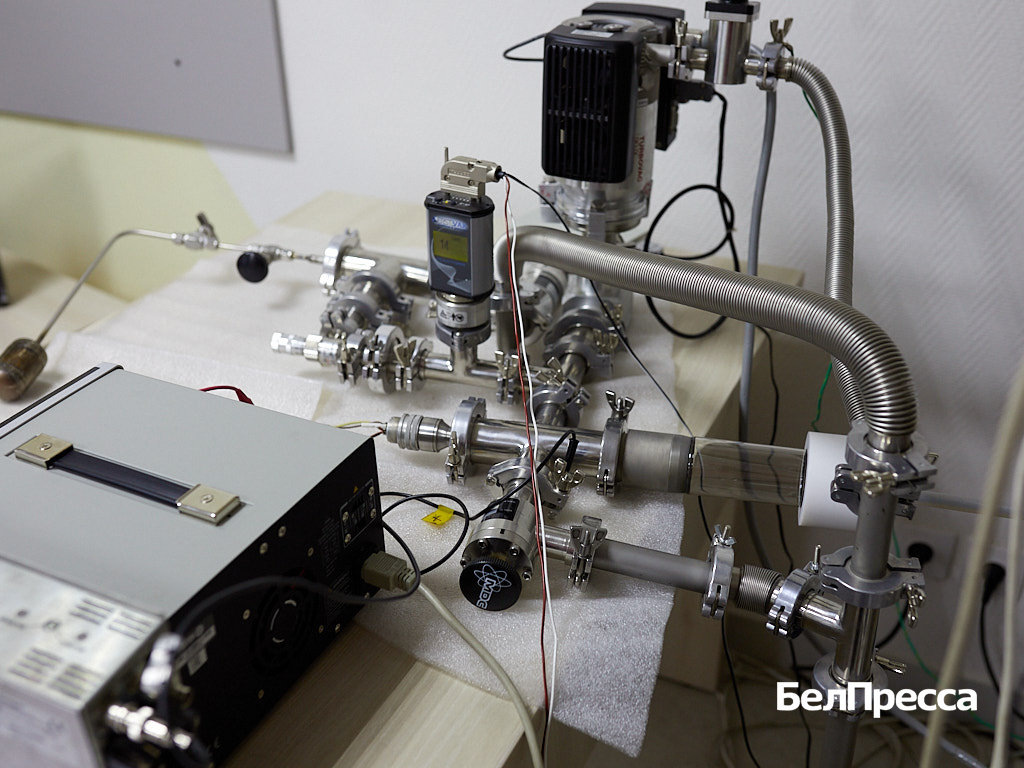    Фото: Елена Журавлёва