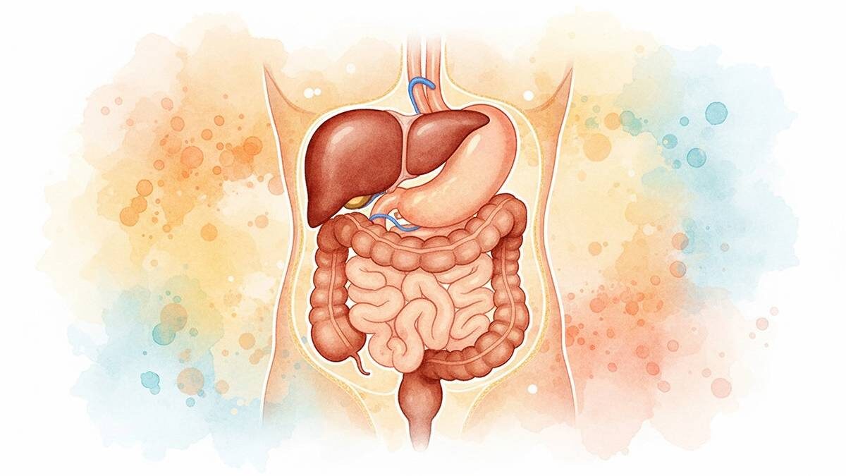    Фото: Shutterstock