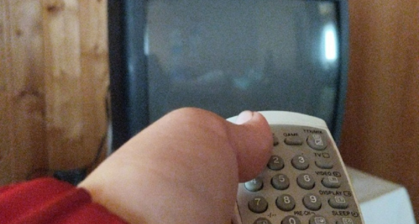    Фото: архив редакции "Pro Город"