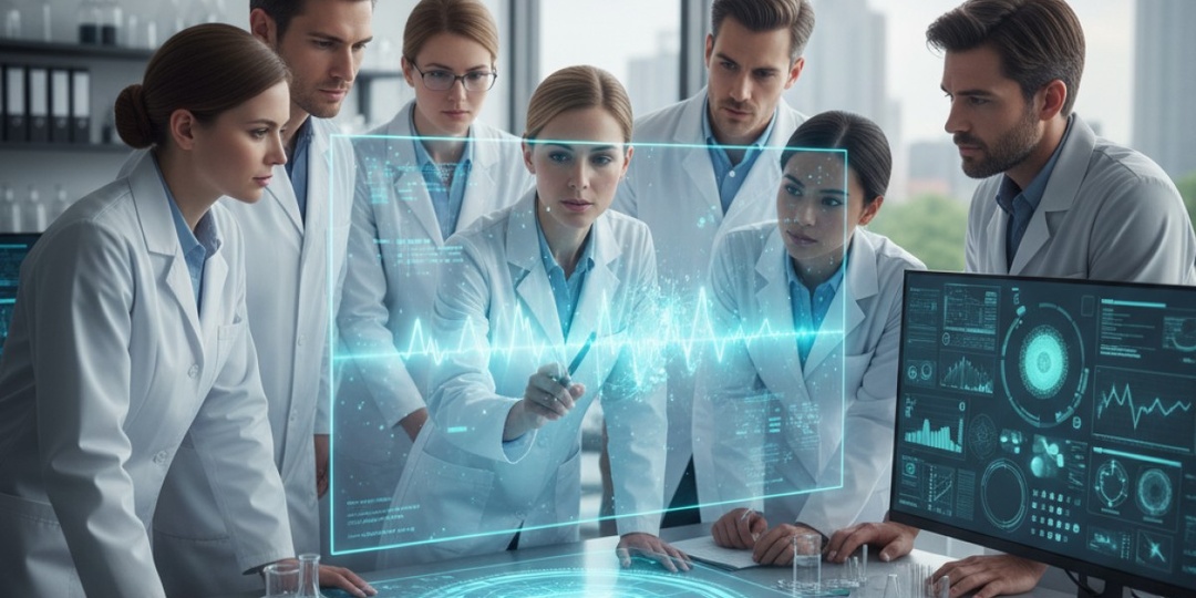 Врач перечислила пять продуктов для поддержки желудка в сложный период