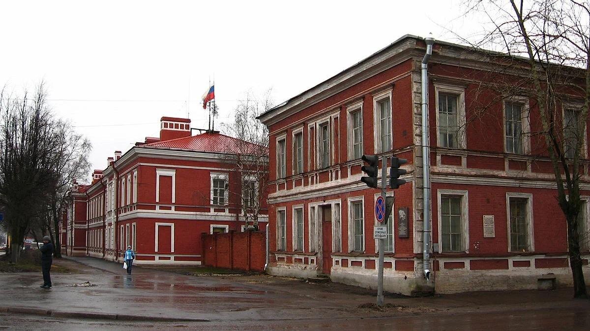    Фото: yandex.ru/maps