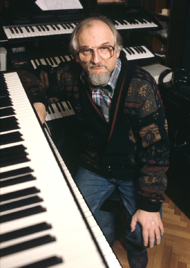    Геннадий Гладков (фото: РИА Новости / Виталий Арутюнов)