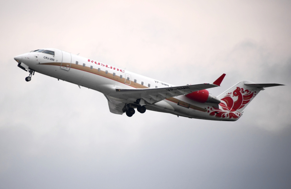    Илья Питалев/РИА Новости