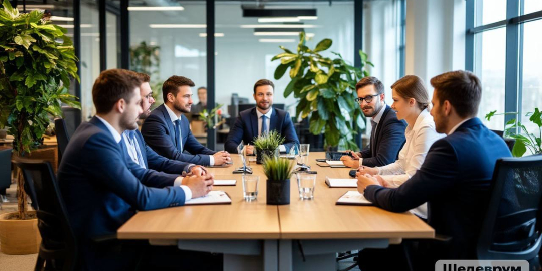 Стало известно, кто зарабатывает больше всего в Красноярске