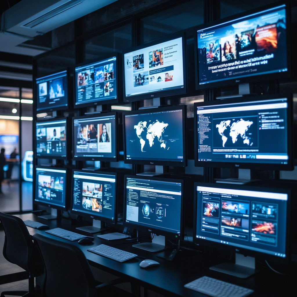 Создано с использованием искусственного интеллекта