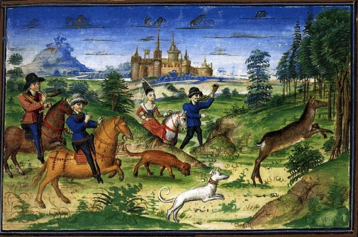 Процесс глазами очевидца тех времен. Фото в свободном доступе с просторов интернета. 