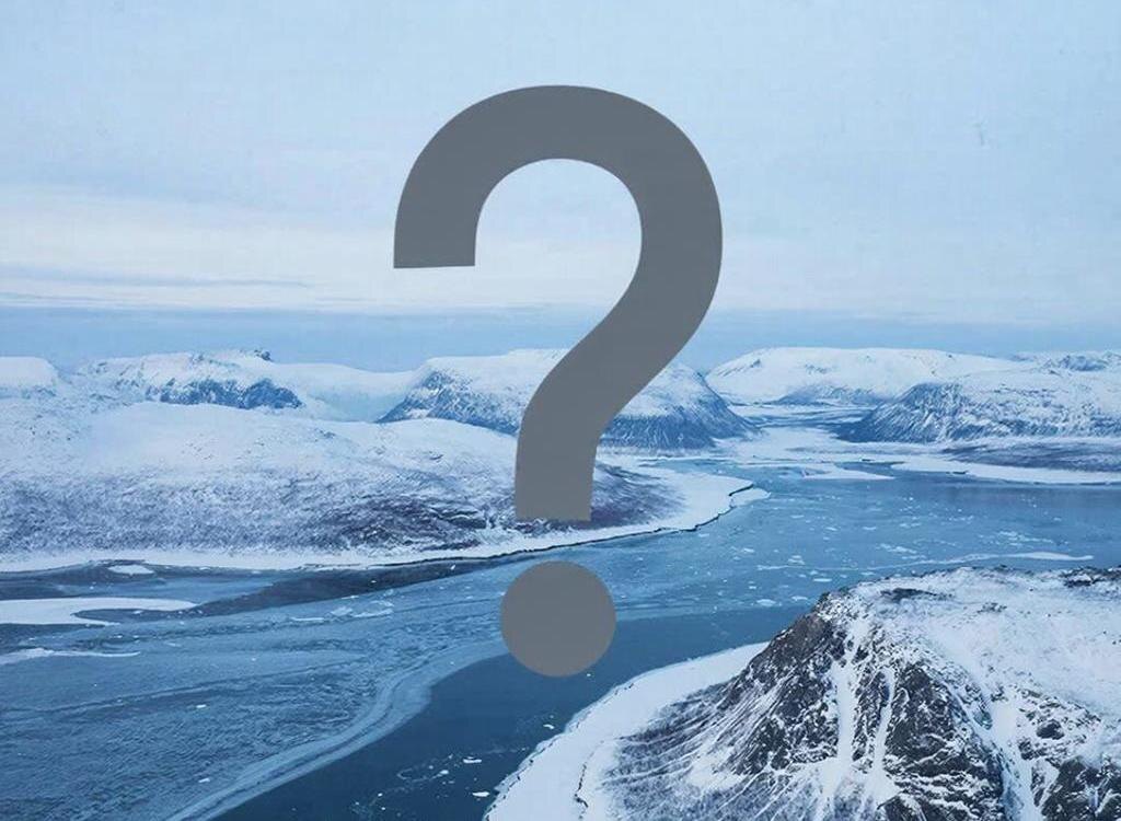 Источник: GigaChat