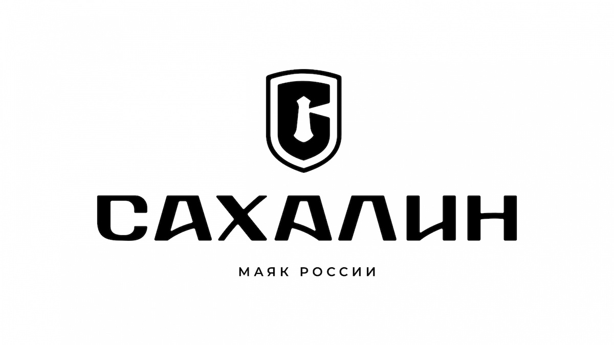 Источник: sostav.ru