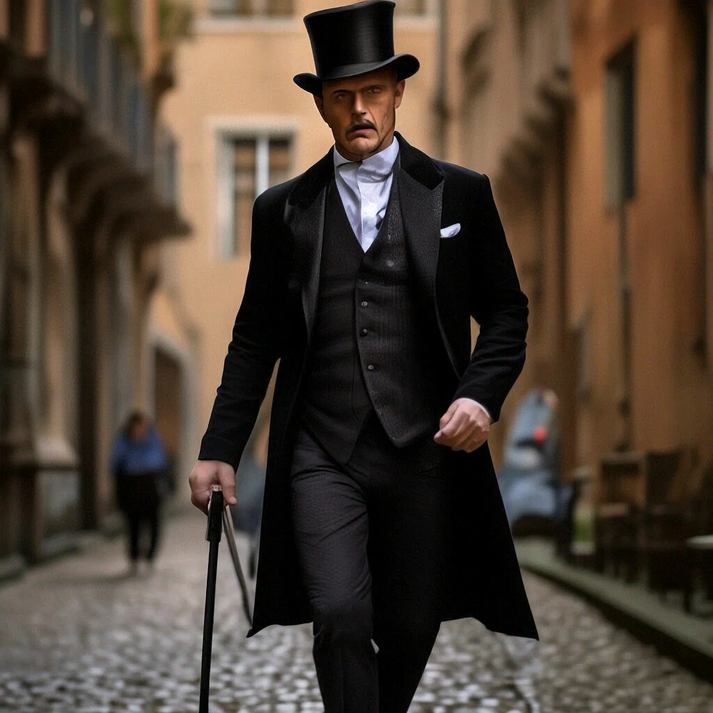 Изменение сайт картинки https://goo.su/hGFs 