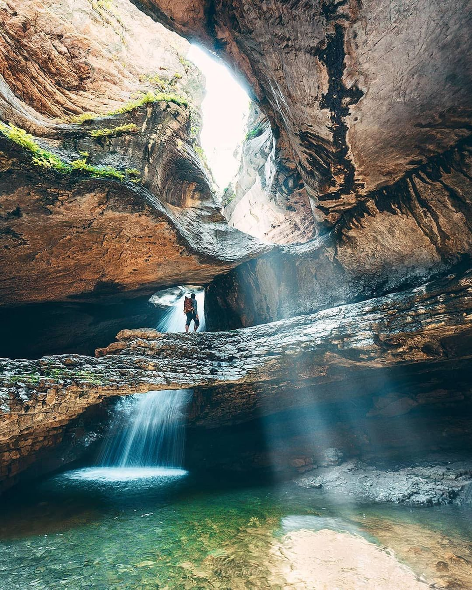 Арт путешествие с Татьяной Артыковой