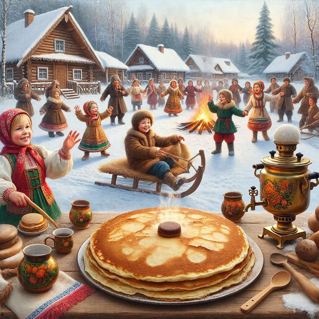 Создано с помощью ии